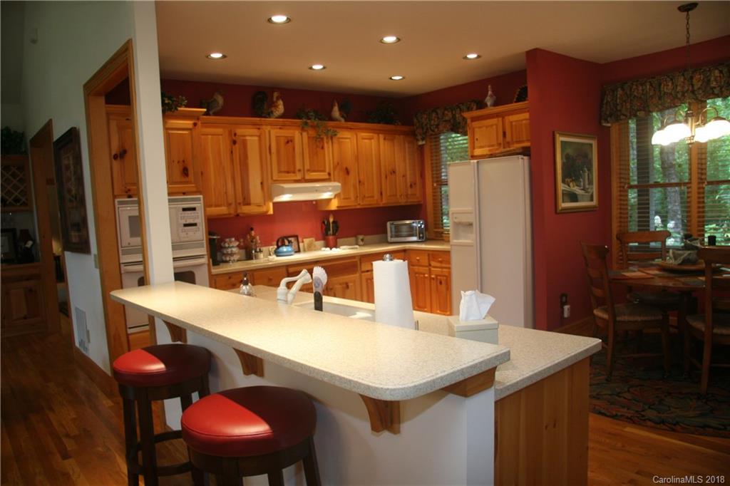 44 Two Ponds Road Sapphire, NC 28774 - Photo 8 of 22 Gallery Image 8