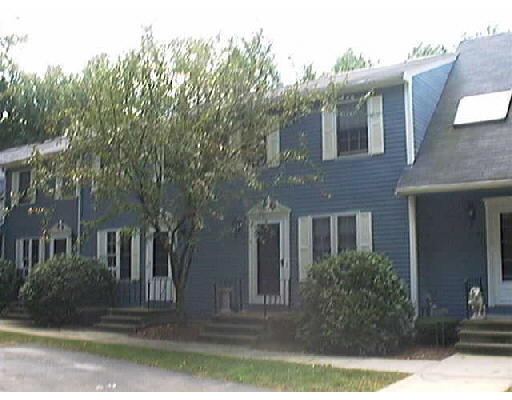48 Key Millis Ri 02954, Unit 48 Millis, MA 02054 - Photo 1 of 1 Gallery Image 1