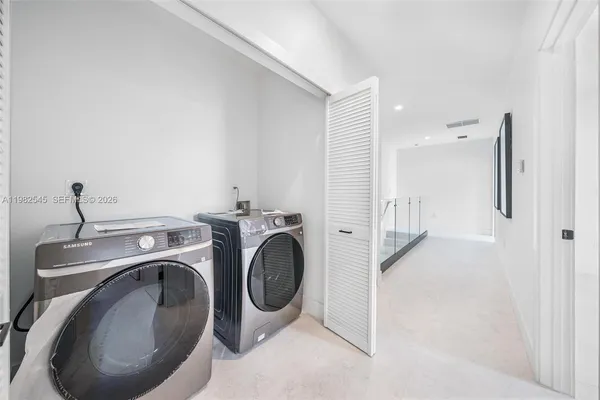 $8,750 | 2937 Southwest 21st Street, Unit 1, Miami, FL 33145