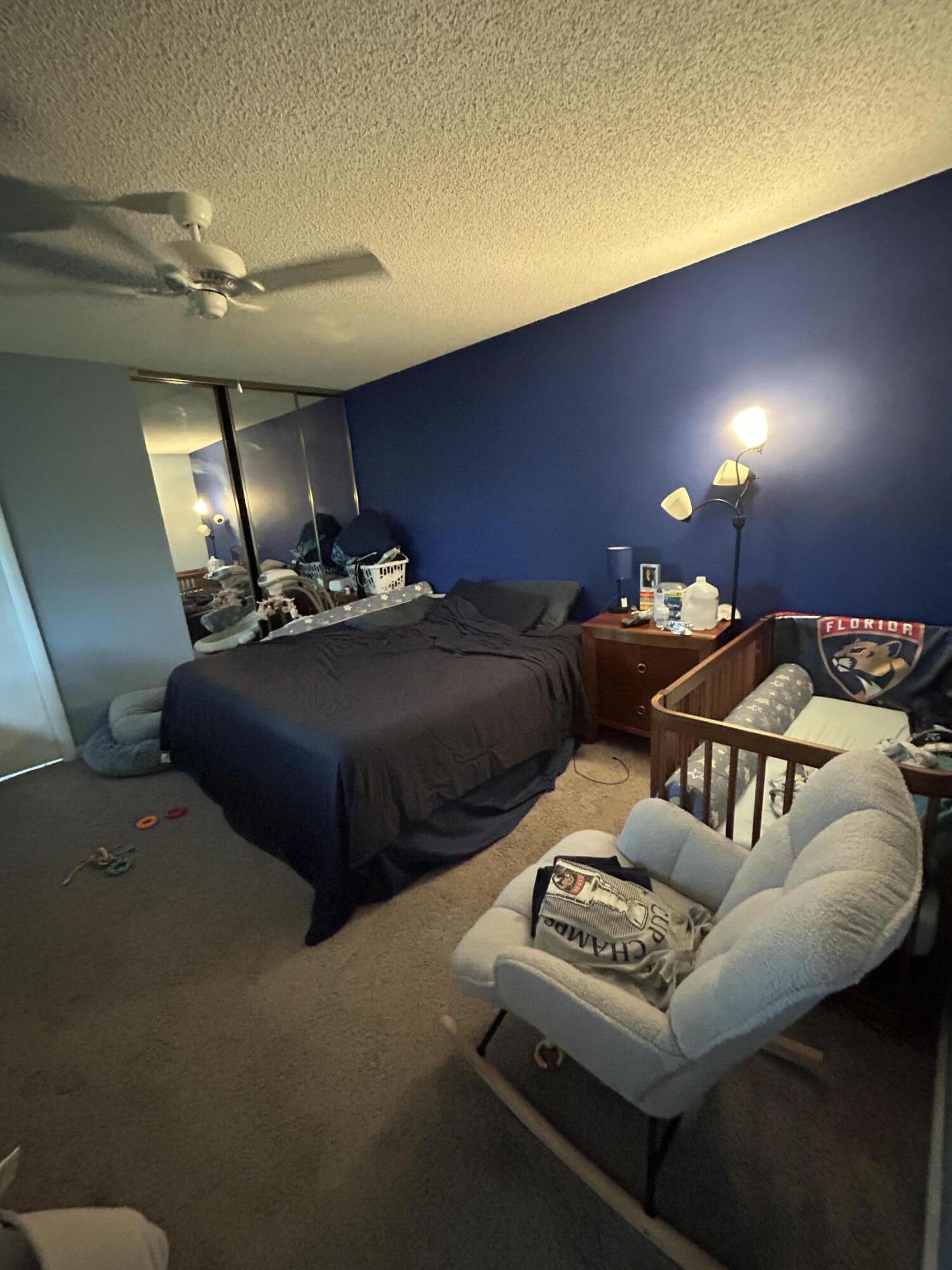 4802 Roxbury Court Boynton Beach, FL 33436 - Photo 20 of 23 a living room with furniture