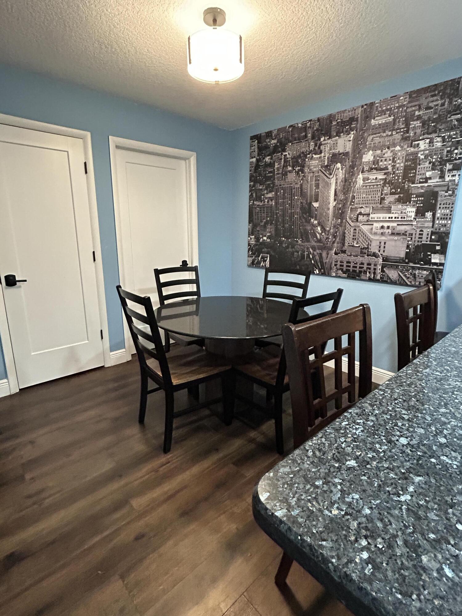 4802 Roxbury Court Boynton Beach, FL 33436 - Photo 10 of 23 a room with furniture pool table and window