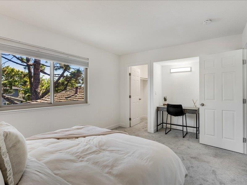 4475 Diamond Street, Unit 3 Capitola, CA 95010 - Photo 17 of 25