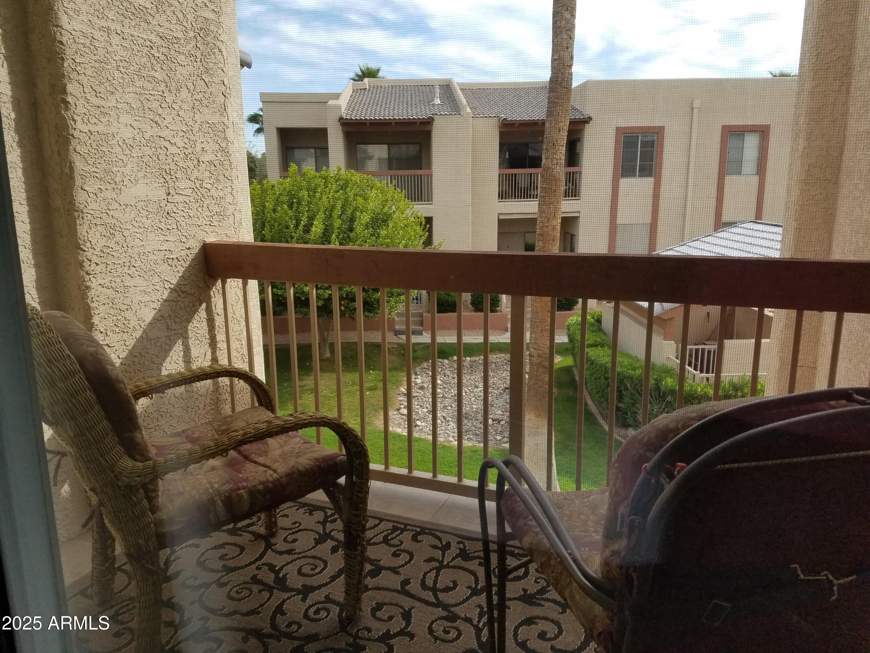 205 North 74th Street, Unit 229 Mesa, AZ 85207 - Photo 2 of 11 20190131_105434