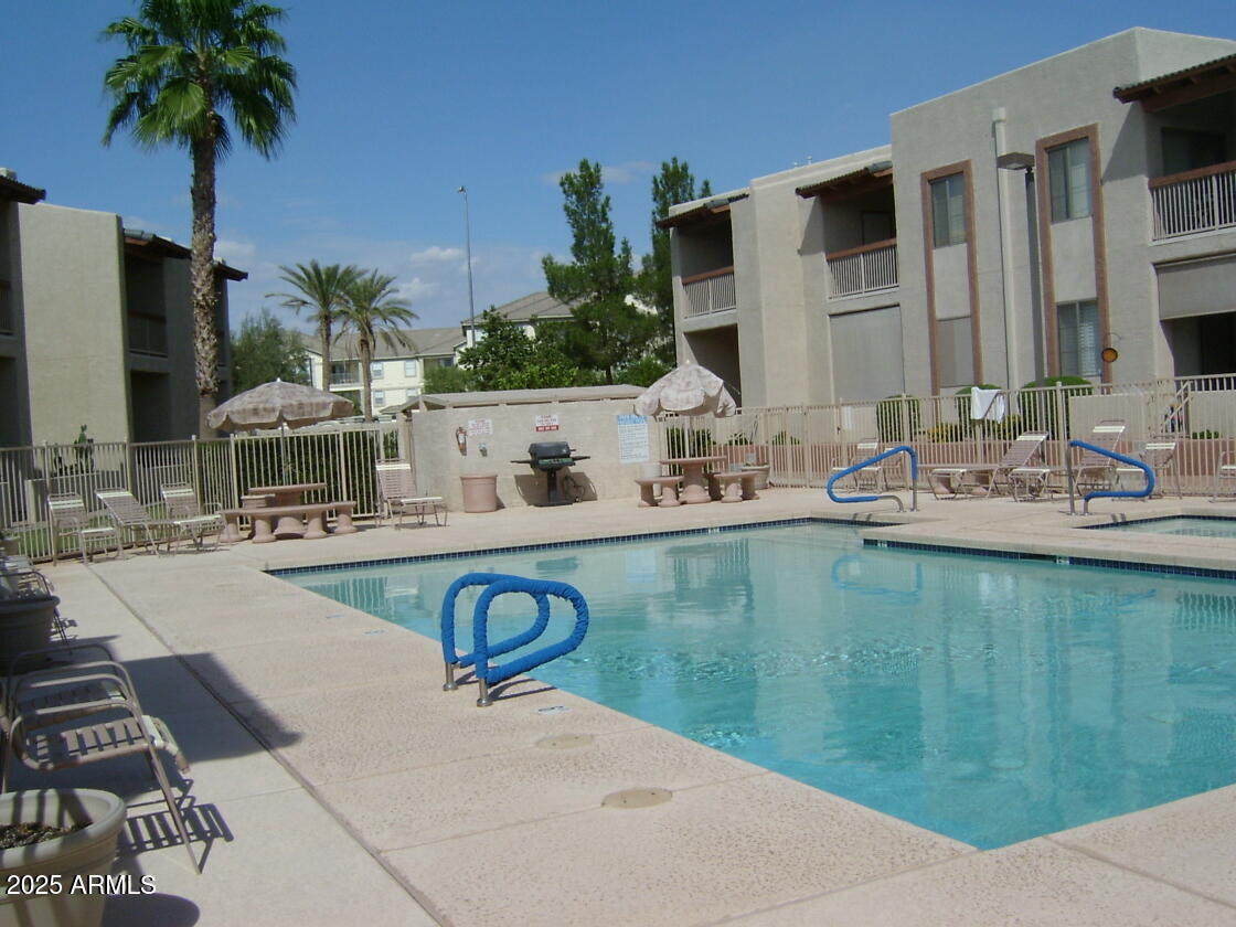 205 North 74th Street, Unit 229 Mesa, AZ 85207 - Photo 3 of 11 S4200094