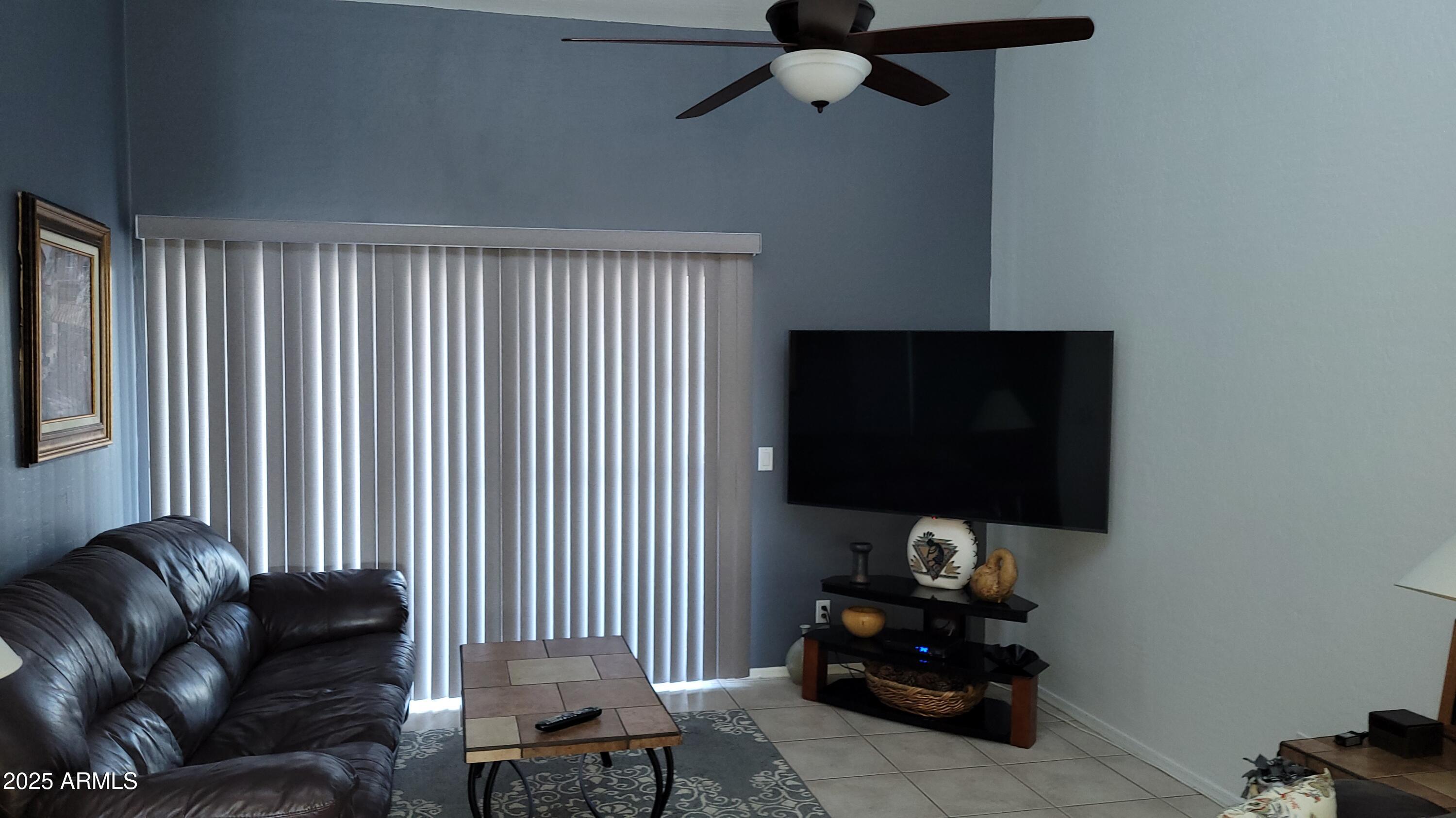 205 North 74th Street, Unit 229 Mesa, AZ 85207 - Photo 5 of 11 20211229_154253