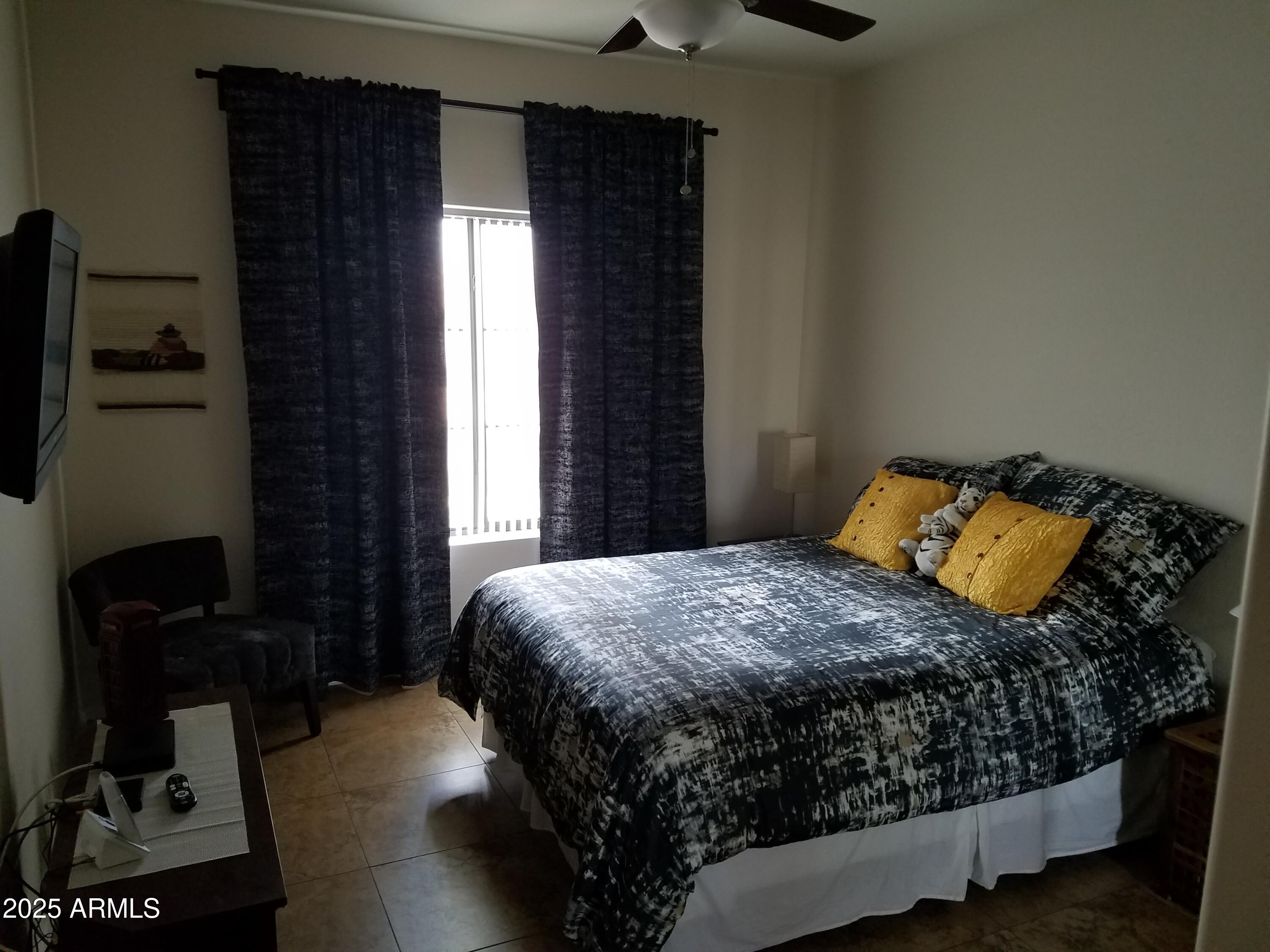 205 North 74th Street, Unit 229 Mesa, AZ 85207 - Photo 8 of 11 20190131_105601 - Copy