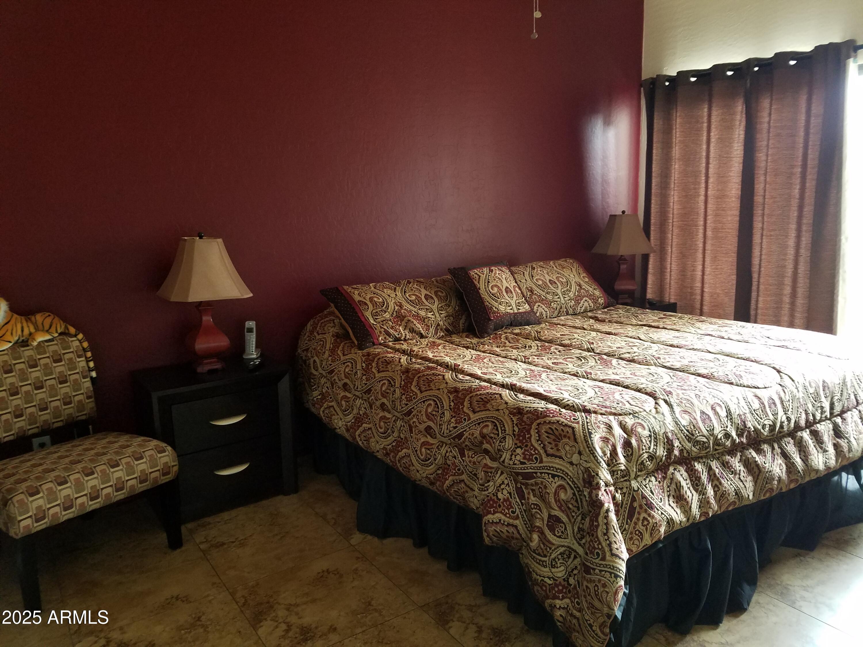 205 North 74th Street, Unit 229 Mesa, AZ 85207 - Photo 9 of 11 20190131_110949