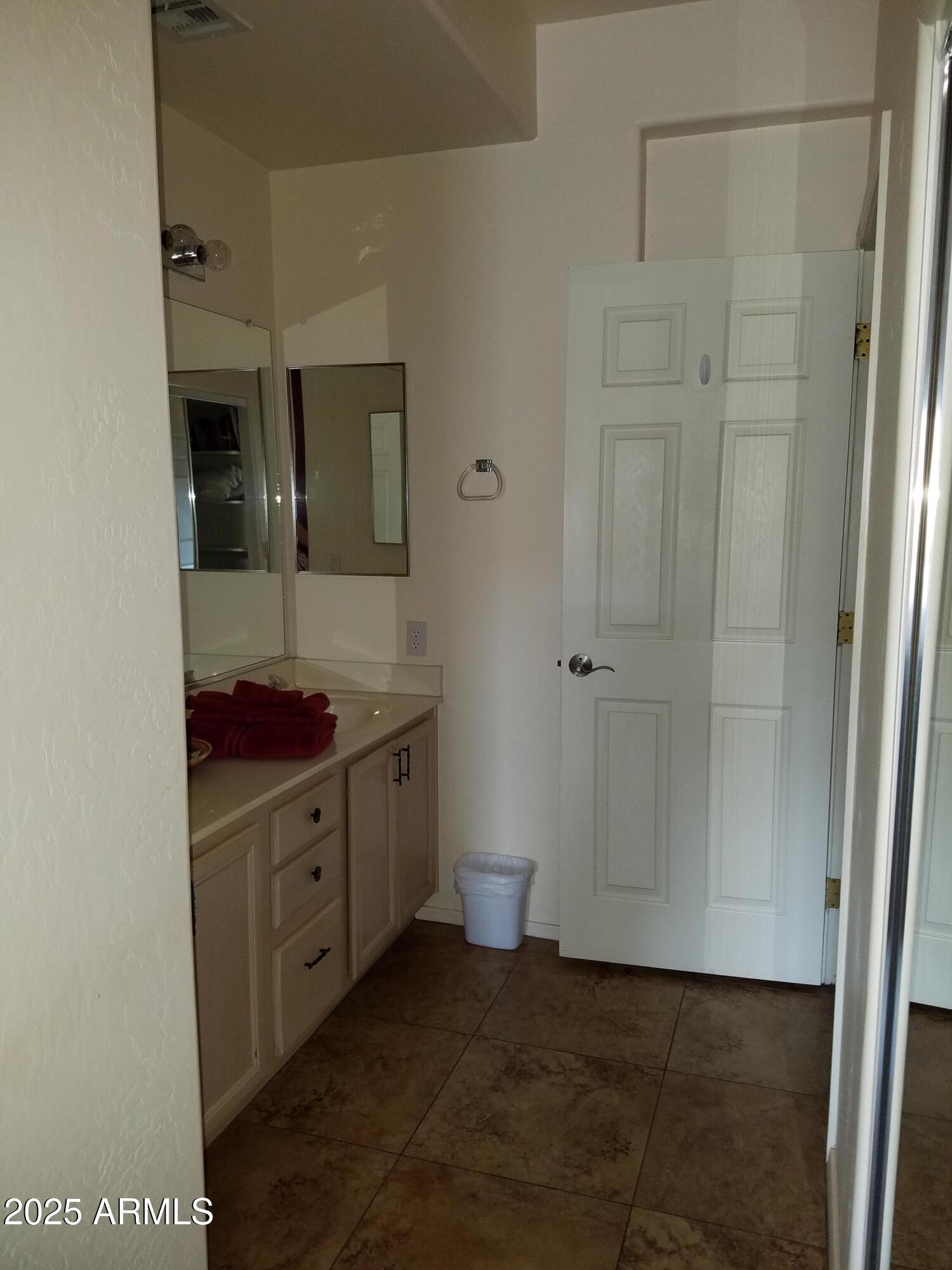 205 North 74th Street, Unit 229 Mesa, AZ 85207 - Photo 10 of 11 20190131_111022