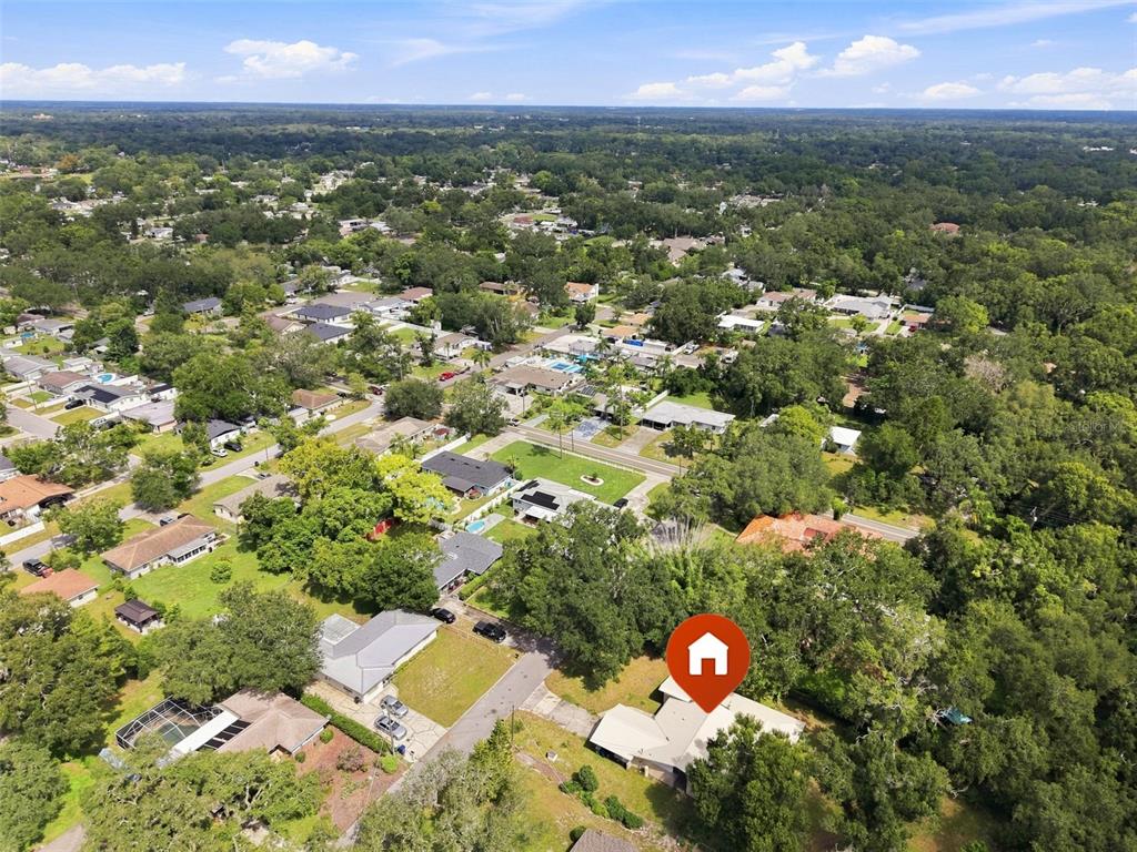 11515 Ravine Road Tampa, FL 33612 - Photo 43 of 45 Gallery Image 43