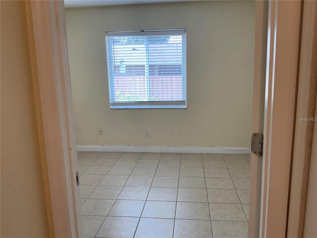235 Red Maple Place, Unit 235 Brandon, FL 33510 - Photo 7 of 16