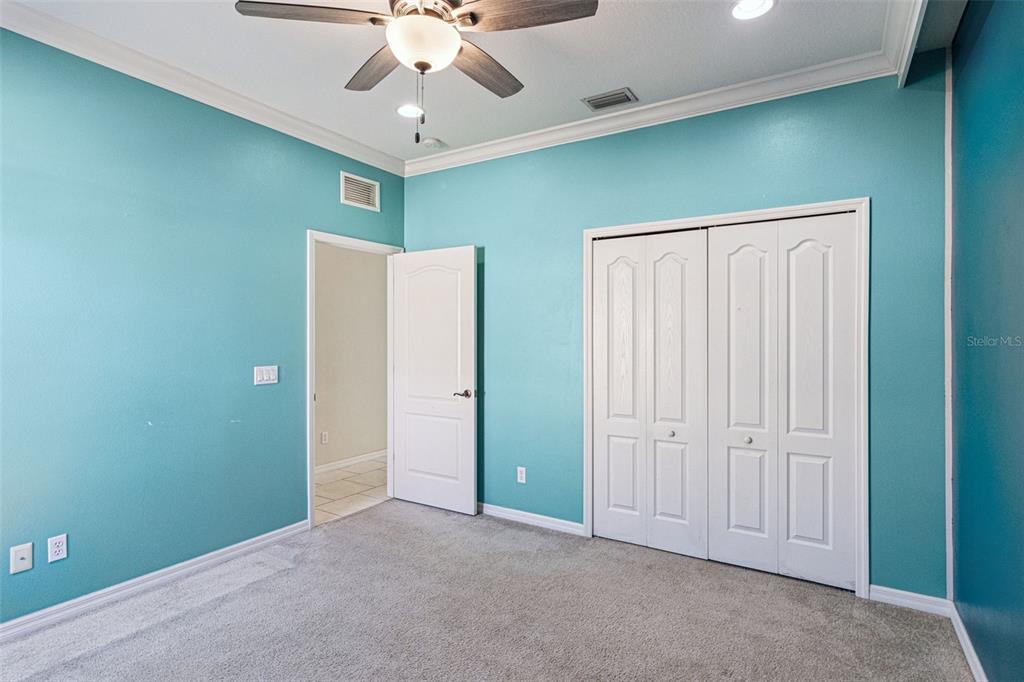 5312 Tide Point Way Bradenton, FL 34208 - Photo 24 of 40 en view interior of the house