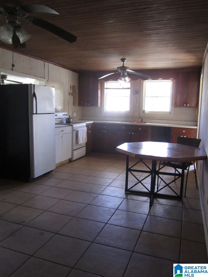 4360 Old Coal City Road Ragland, AL 35131 - Photo 20 of 34