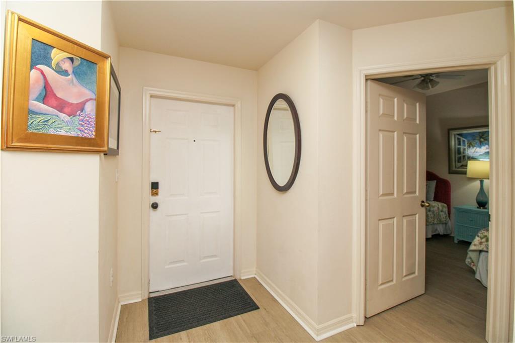 519 Roma Court, Unit 3206 Naples, FL 34110 - Photo 10 of 47