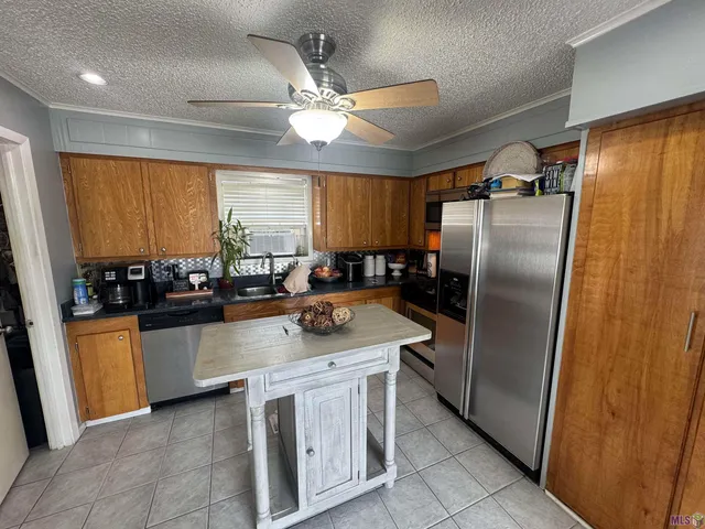 $139,900 | 229 Marcelle Street, Larose, LA 70373