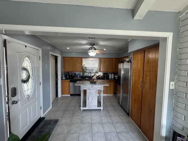 $139,900 | 229 Marcelle Street, Larose, LA 70373