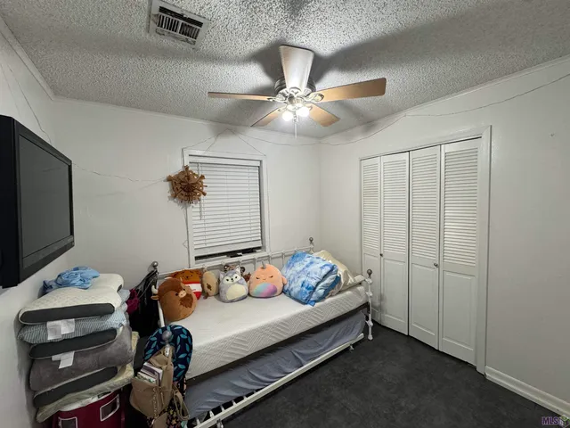 $139,900 | 229 Marcelle Street, Larose, LA 70373