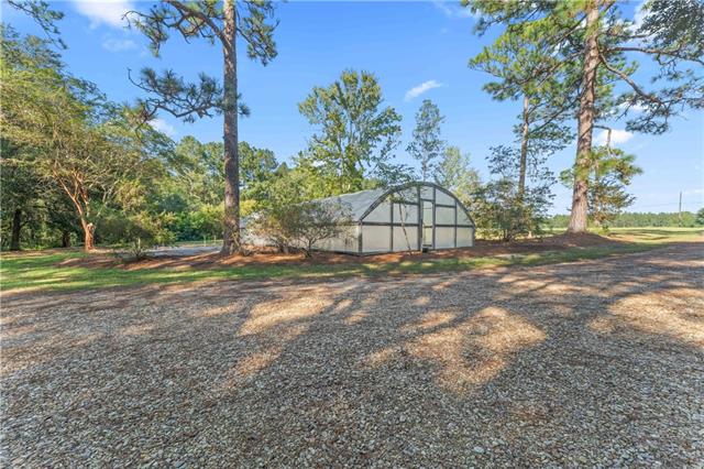 63279 Lowery Road Amite, LA 70422 - Photo 35 of 36 Gallery Image 35