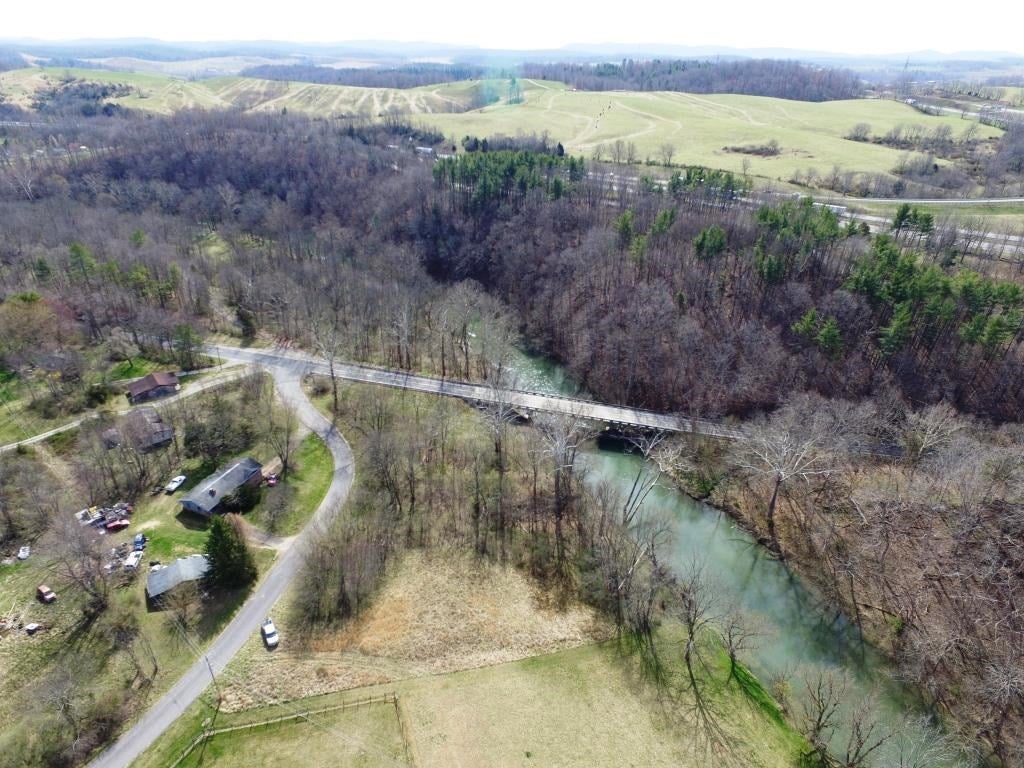 2-acre Keesling School Road, Unit 18 Max Meadows, VA 24360 - Photo 12 of 12 Gallery Image 12