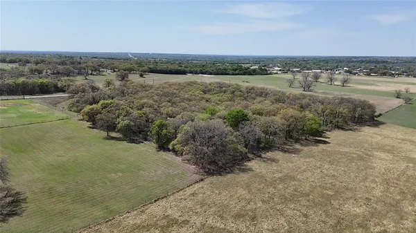 $95,000 | 280 Private Road 2162, Iredell, TX 76649