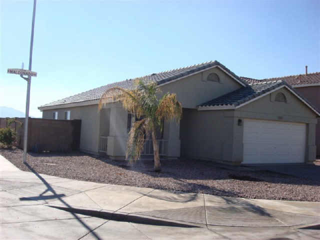3331 West Maldonado Road Phoenix, AZ 85041 - Photo 2 of 6 Additional Photo