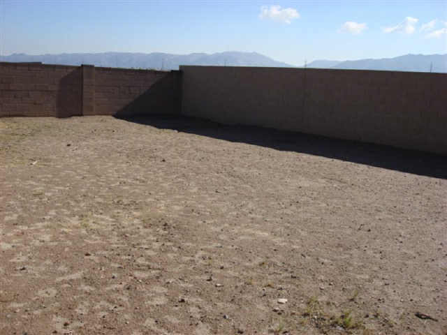 3331 West Maldonado Road Phoenix, AZ 85041 - Photo 3 of 6 Additional Photo