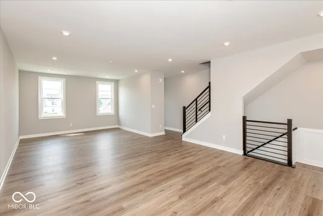 $339,990 | 7305 Bayview Run, Unit 13605, McCordsville, IN 46055