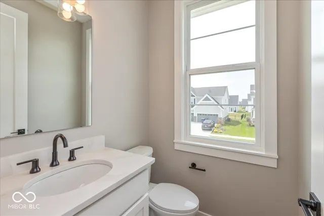 $339,990 | 7305 Bayview Run, Unit 13605, McCordsville, IN 46055