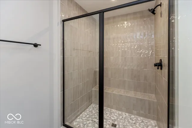 $339,990 | 7305 Bayview Run, Unit 13605, McCordsville, IN 46055