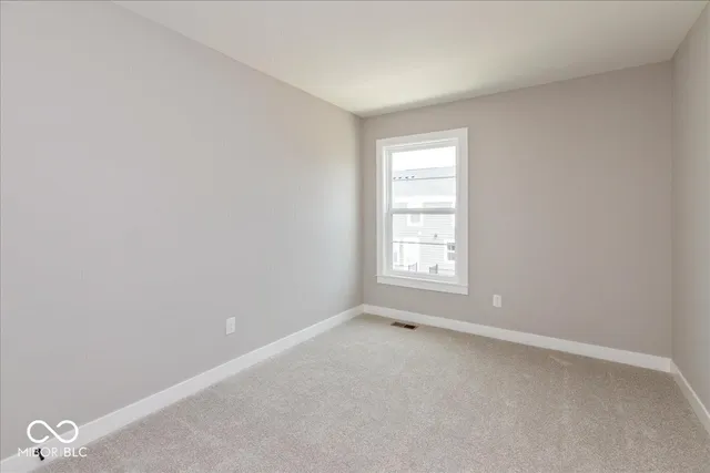 $339,990 | 7305 Bayview Run, Unit 13605, McCordsville, IN 46055