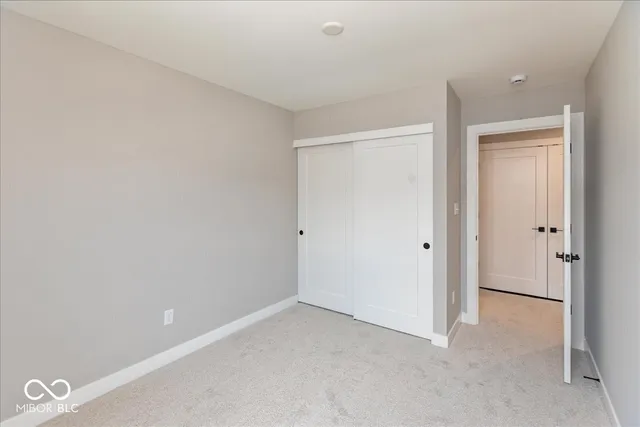 $339,990 | 7305 Bayview Run, Unit 13605, McCordsville, IN 46055