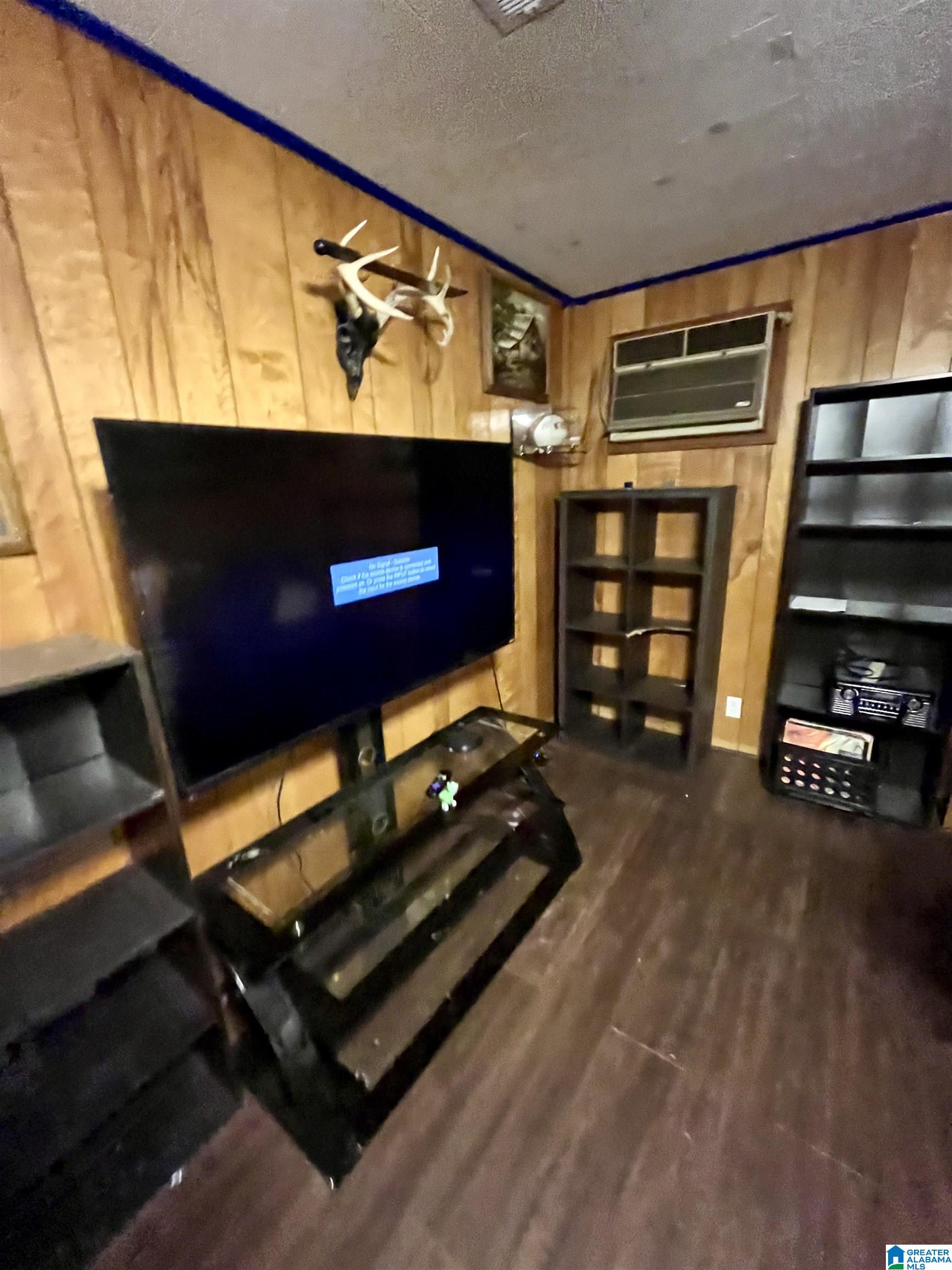 4554 Alaflo Road Samson, AL 36477 - Photo 7 of 30