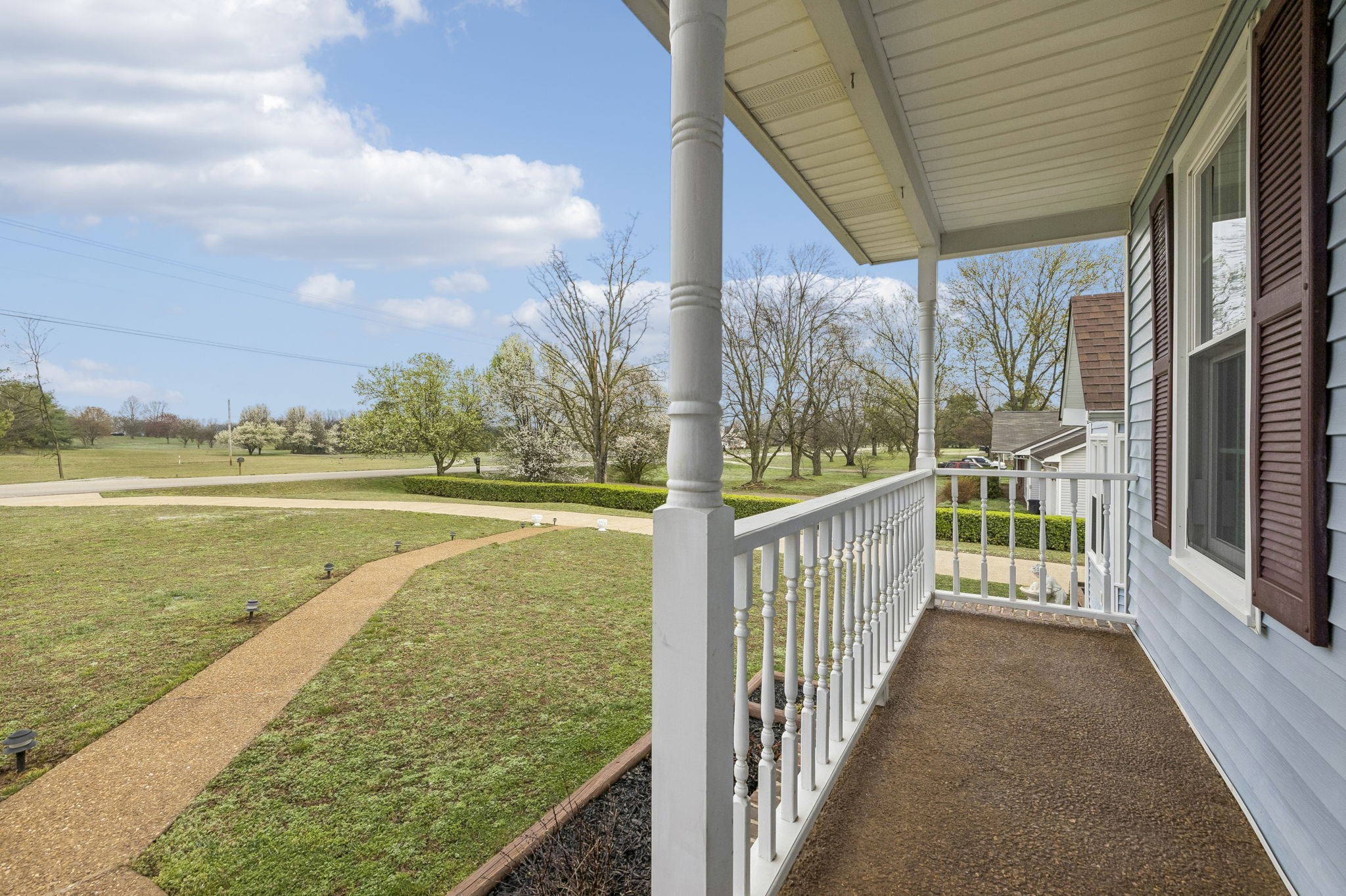 2531 Zion Road Columbia, TN 38401 - Photo 6 of 80