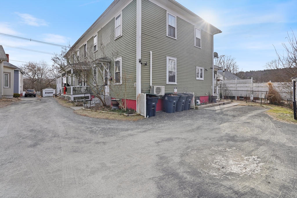 22-30 North Street Three Rivers, MA 01080 - Photo 36 of 41