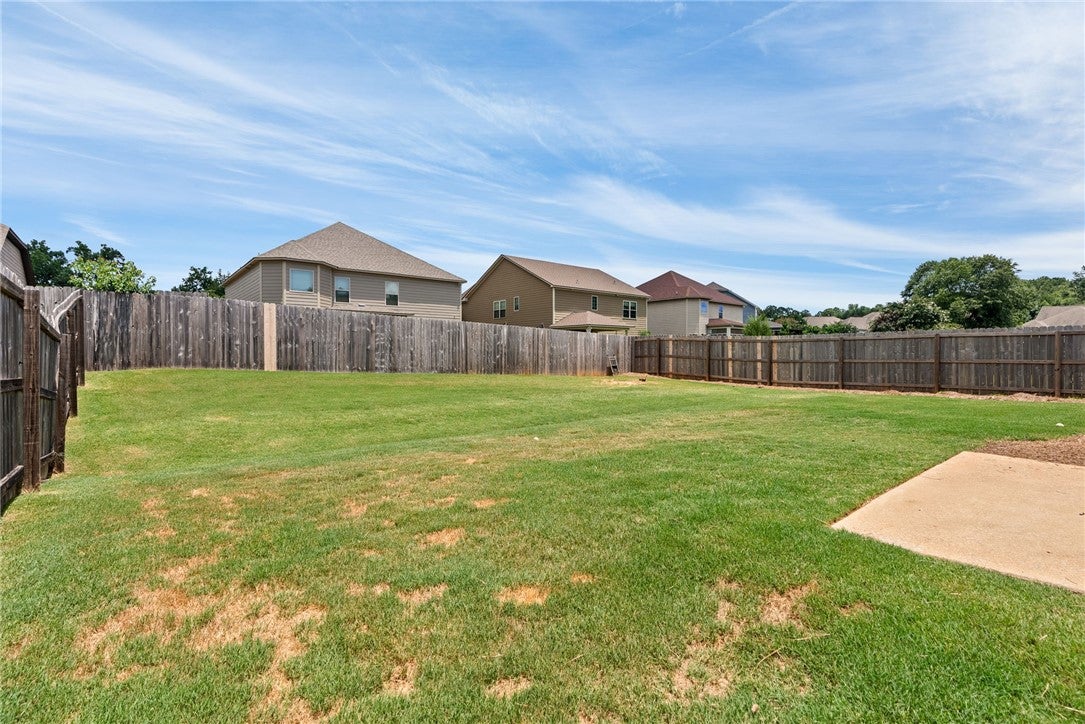 644 Deer Run Road Auburn, AL 36832 - Photo 19 of 21 Gallery Image 19