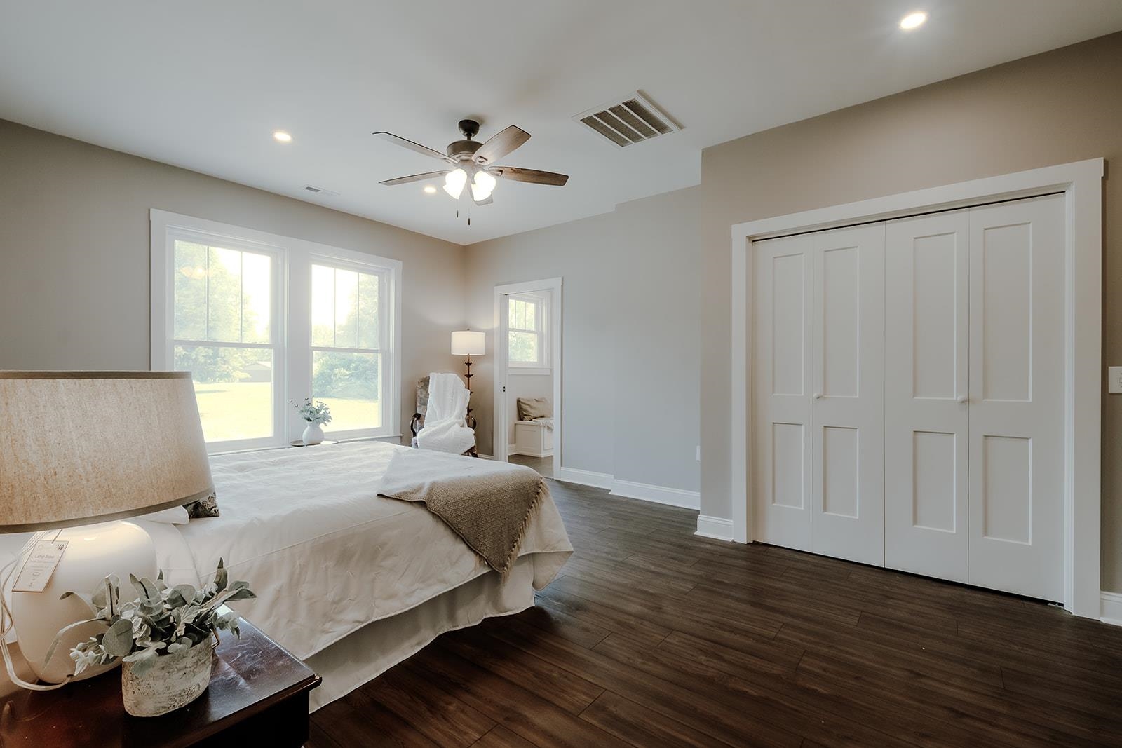 117 Humphries Circle Gaffney, SC 29341 - Photo 24 of 50