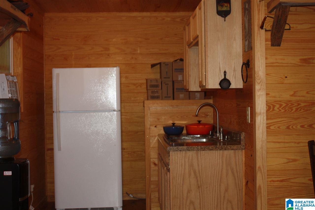 0 Louina Road Roanoke, AL 36274 - Photo 32 of 33
