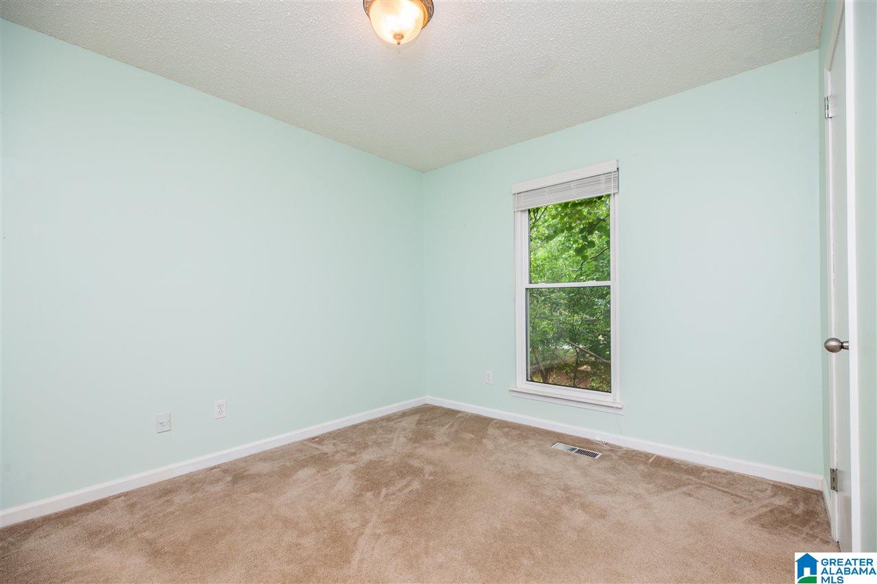 3305 Sunniroc Road Birmingham, AL 35210 - Photo 31 of 35