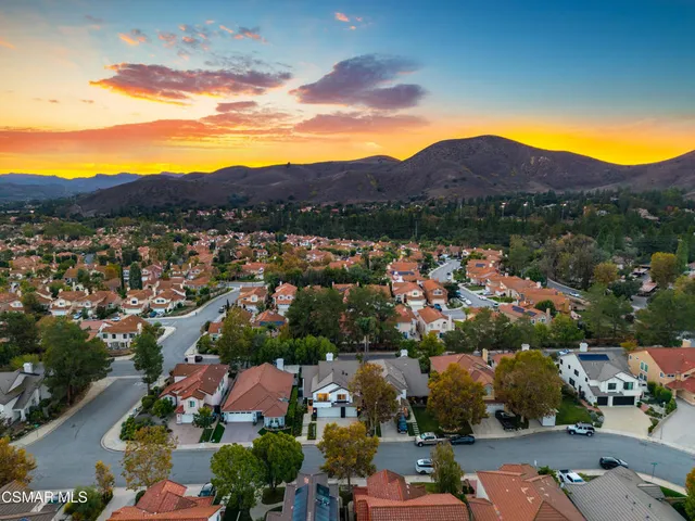 $1,749,000 | 5034 Evanwood Avenue, Oak Park, CA 91377