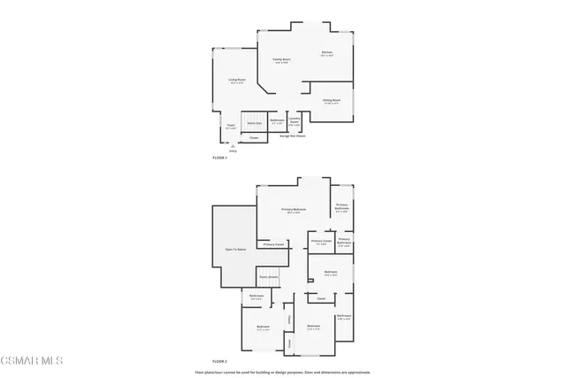 $1,749,000 | 5034 Evanwood Avenue, Oak Park, CA 91377