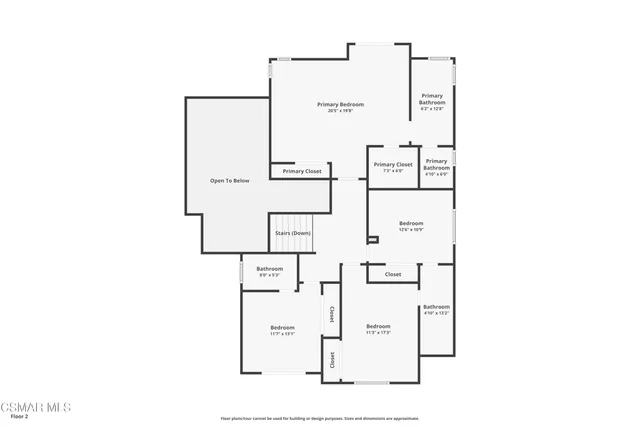 $1,749,000 | 5034 Evanwood Avenue, Oak Park, CA 91377