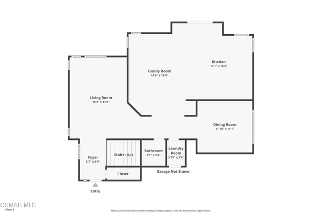 $1,749,000 | 5034 Evanwood Avenue, Oak Park, CA 91377