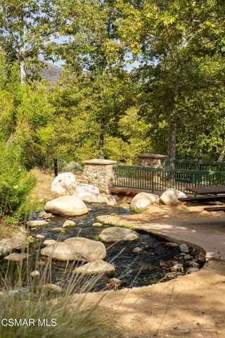 $1,749,000 | 5034 Evanwood Avenue, Oak Park, CA 91377