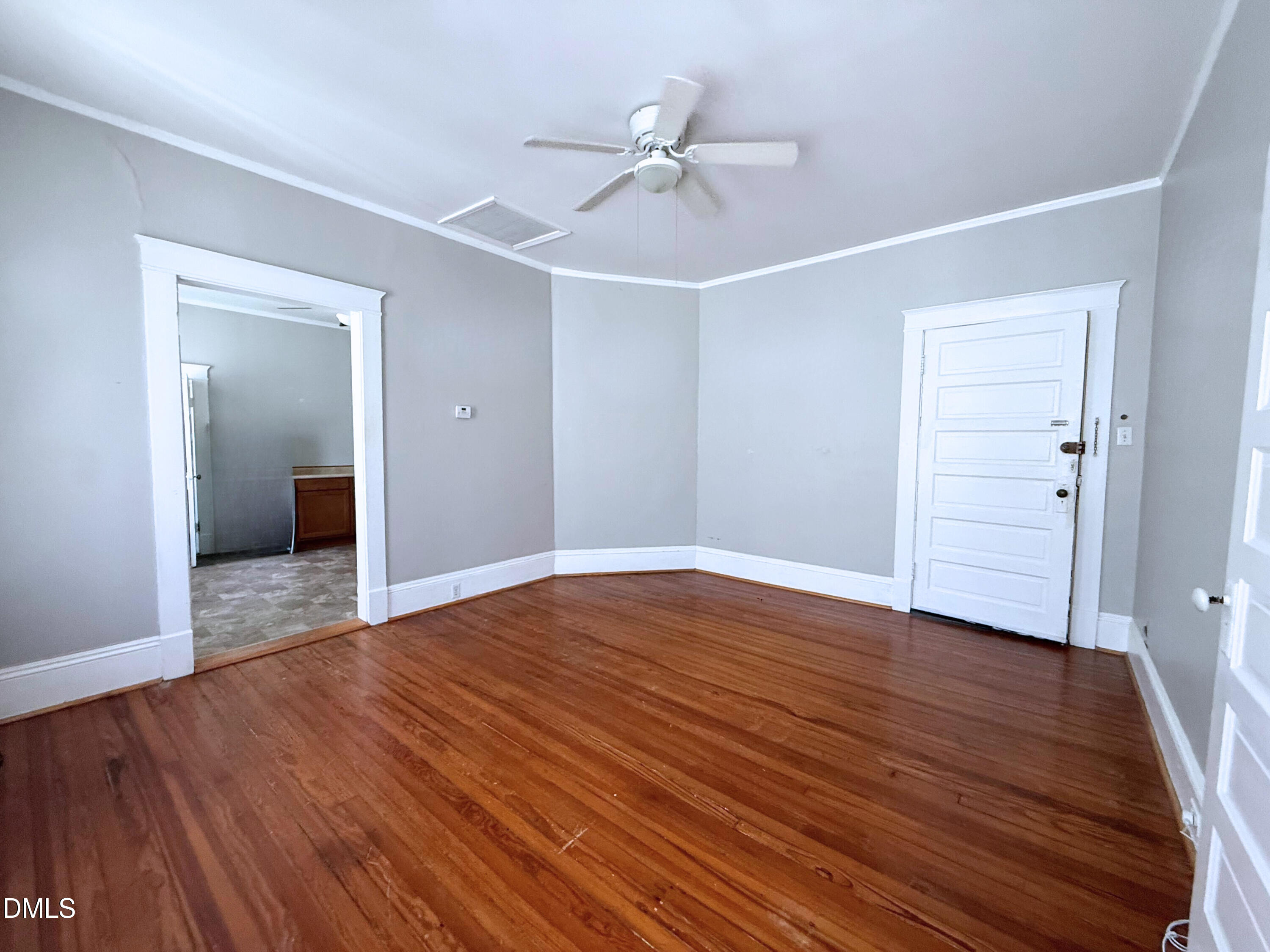 415 East Lane Street Raleigh, NC 27601 - Photo 80 of 85 Gallery Image 80