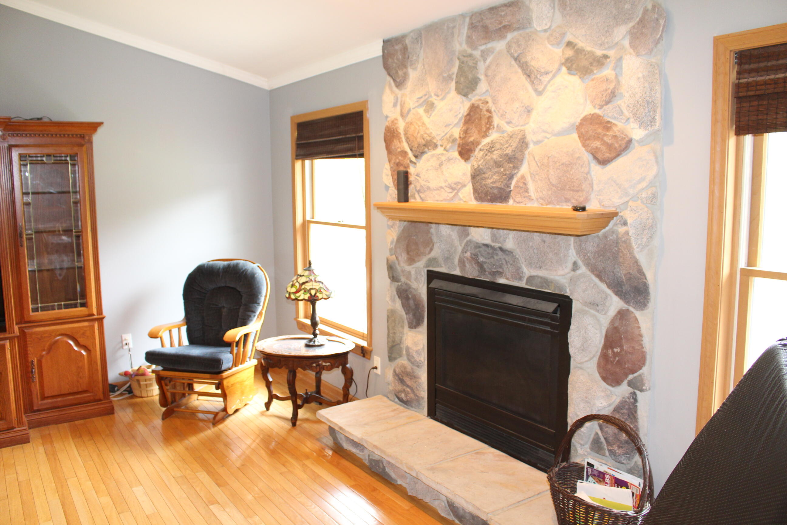 9868 Willow Road Willis, MI 48191 - Photo 27 of 146 IMG_1379