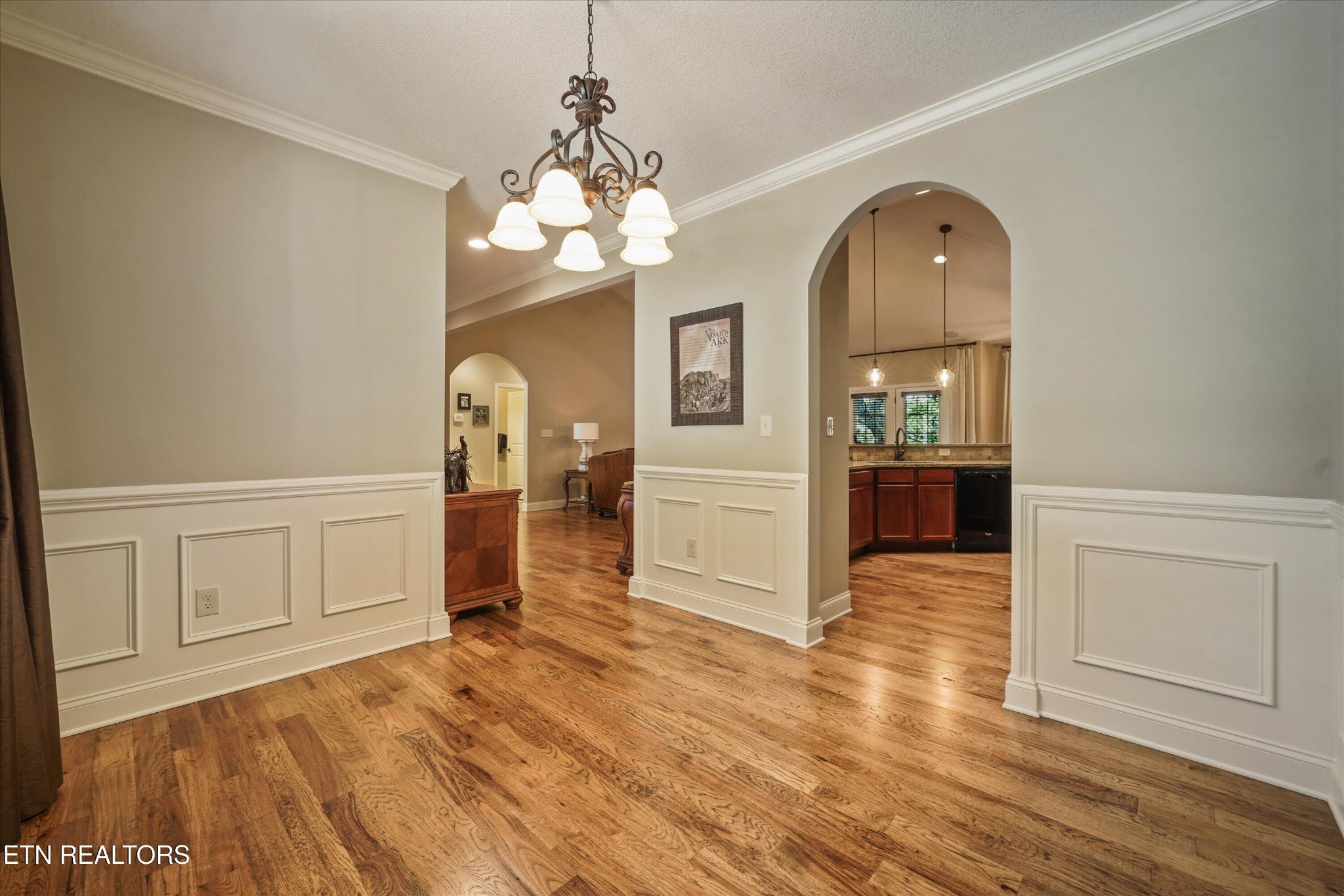 1341 Hillvale Road Louisville, TN 37777 - Photo 14 of 42 Gallery Image 14