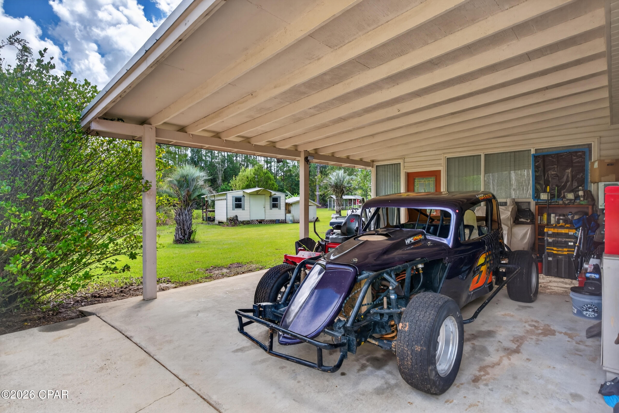 2367 Tiller Road Chipley, FL 32428 - Photo 36 of 65 Gallery Image 36