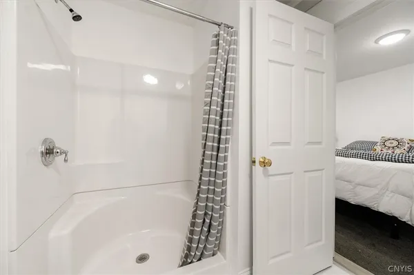 $279,900 | 7229 Madison Street, Sangerfield, NY 13480