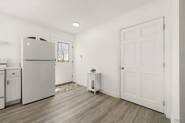 $279,900 | 7229 Madison Street, Sangerfield, NY 13480