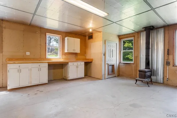 $279,900 | 7229 Madison Street, Sangerfield, NY 13480