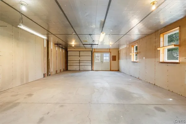 $279,900 | 7229 Madison Street, Sangerfield, NY 13480